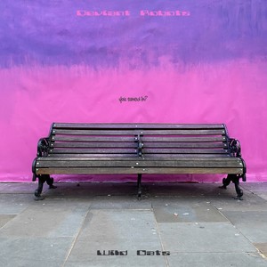 Wild Oats[feat. GRiM Barsman] (Bloodklaat Vocal Remix|Explicit)