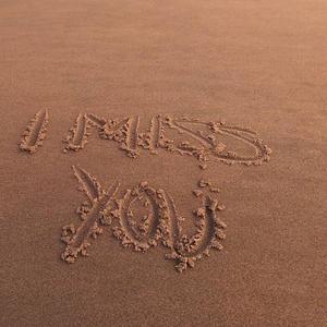 Regard-Ride It-乏味 (扶辰i remix)