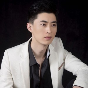 别爱太满别睡太晚