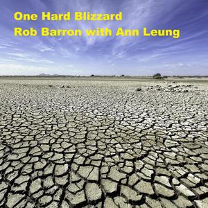 One Hard Blizzard (feat. Ann Leung)