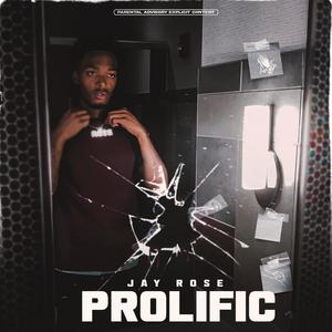 Prolific (Explicit)