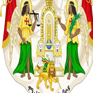 Bet (feat. The Man They Call L) (Explicit)