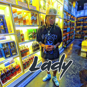 Lady