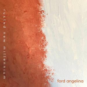 Rolling Out (feat. Ter & Somber Western) (Explicit)