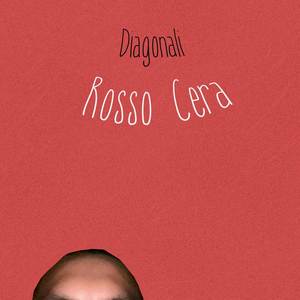 Rosso Cera