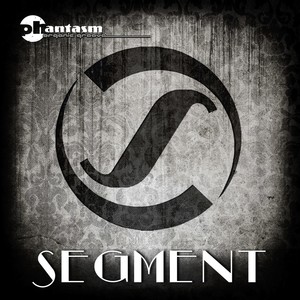 Segment EP