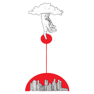 Old-Fashioned Mayhem