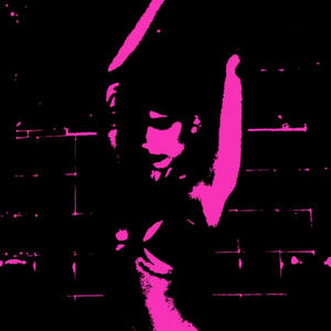 party night (Explicit)