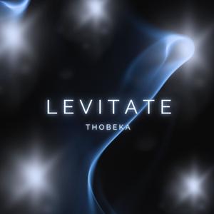 LEVITATE