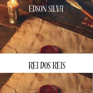 REI DOS REIS