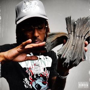 Plenty (feat. JD Savage) (Social Media Highlight) (Explicit)