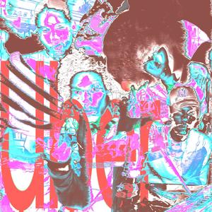 UBER ££££ (feat. 2miliion) (Explicit)