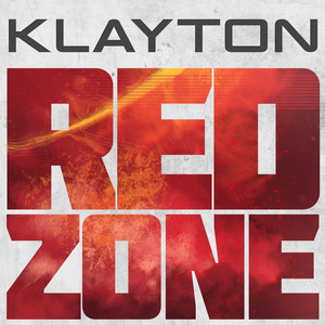 Red Zone