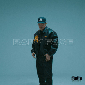 Baby Face (Explicit)