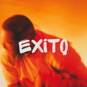 Éxito (Explicit)