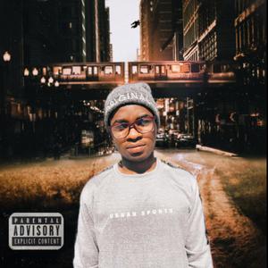 Celebration(feat. Makk Melly) (Explicit)