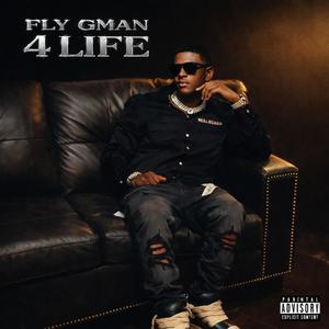 4 Life (Explicit)
