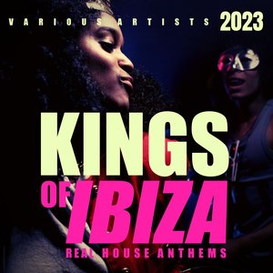 Kaory On The Floor (Blackjag's House Mix)