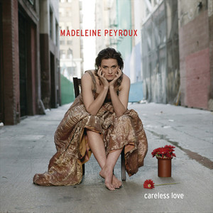 Madeleine Peyroux - J’ai Deux Amours