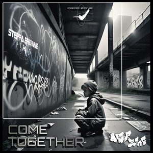 Come Together