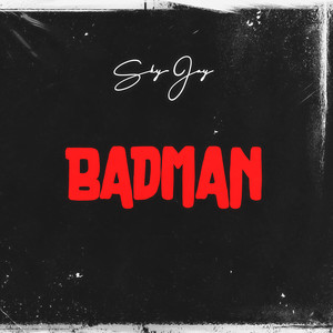 Badman