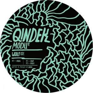 Modu EP