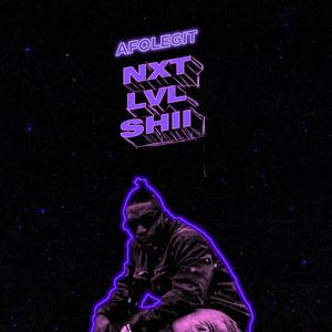 Shomawa (feat. Bliizzy & DemolaGiran) (Explicit)