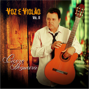 Voz e Violão, Vol. II