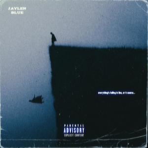 Be Like That (feat. JudahCreatedThis) (Album Version) (Explicit)