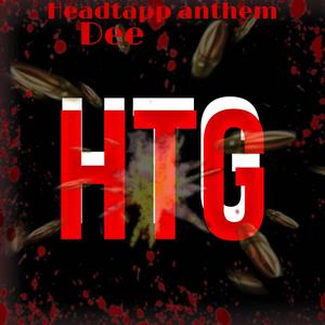 Headtapp anthem (Explicit)