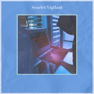 Scarlet Vigilant