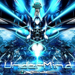 Nemesis (Original Mix)