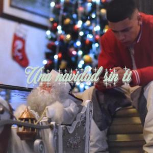 Una Navidad Sin Ti