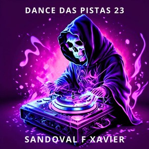 Dance das pistas 23