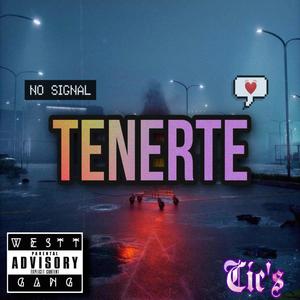 Tenerte
