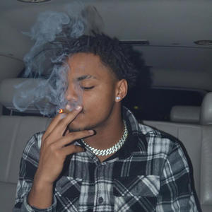 Talk About Me (feat. N8T3) (Explicit)