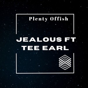 Jealous