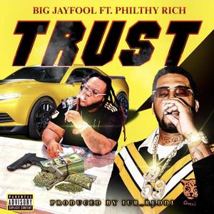 Trust (Explicit)