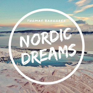 Nordic Dreams