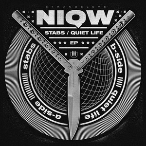 Stabs / Quiet Life EP