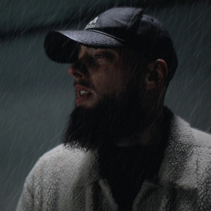 Die Story von uns zwei (Unchained)