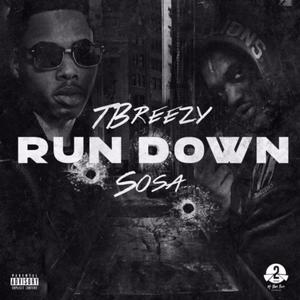 Rundown(feat. Sosa Geek) (Explicit)