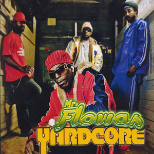 Yardcore