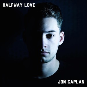 Halfway Love