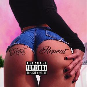 Repeat (Explicit)