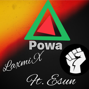 Powa (Explicit)