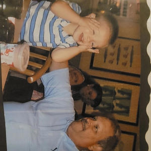 IF YOU GET BORED, DIAL 988 (feat. RichReed) (Explicit)