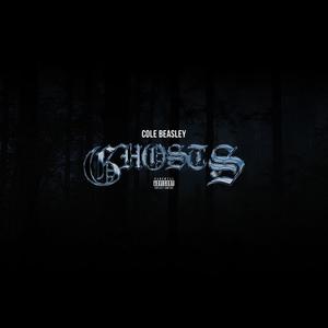 Ghosts (Explicit)