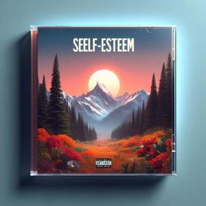 Self-Esteem (Explicit)