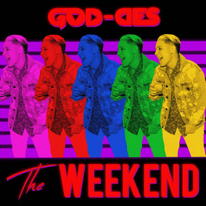 The Weekend (Explicit)